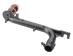 Zestaw naprawczy do ekspresu do kawy Siemens TE509201RW/12,3