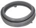 Fartuch do pralki Whirlpool FSCR12440,0