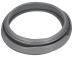 Fartuch do pralki Whirlpool FSCR12440,1