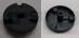 Koniczynka talerza do mikrofalówki do Hotpoint Ariston MWHA222AX,1