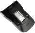 Akumulator do odkurzacza Hoover XP81_XP15 011,0