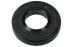 Simmering-uszczelniacz do pralki Amica WT 473 710,0