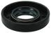 Simmering-uszczelniacz do pralki Amica WT 473 710,3
