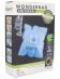 Worki do odkurzacza do Philips FC8373/09,0