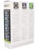 Worki do odkurzacza do Philips FC8373/09,1