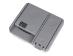 Dozownik detergentów do zmywarki Sharp QW-HT31R452I-EU,1