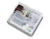 Dozownik detergentów do zmywarki Sharp QW-HT31R452I-EU,3