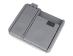 Dozownik detergentów do zmywarki Sharp QW-HT31R45EI-EU,0