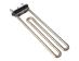 Grzałka do pralki Siemens WS12X462PL/23,0