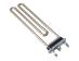 Grzałka do pralki Siemens WS12X462PL/23,1