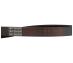 Pasek napędowy elastyczny do pralki Grundig GW5P58410W,1