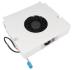 Wentylator do lodówki Whirlpool WNF8T1IW,1