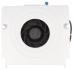 Wentylator do lodówki Whirlpool WNF8T1IW,4