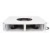 Wentylator do lodówki Hotpoint Ariston XH8T2ZXOJZH,6