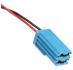 Wentylator do lodówki Hotpoint Ariston XH8T2ZXOJZH,7