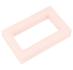 Wentylator do lodówki Hotpoint Ariston XH8T2ZXOJZH,8