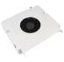 Wentylator do lodówki Whirlpool W7X 94T SX,2