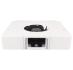 Wentylator do lodówki Whirlpool W7X 94T SX,5