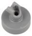 Rolka dolnego kosza do zmywarki do Gorenje GV65324XV,1