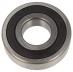 Łożysko 63062RS do pralki do Haier HW70-BP1439N-PL,0