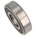 Łożysko 63062RS do pralki do Haier HW70-BP1439N-PL,1