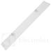 Osłona żarówki do okapu AEG DL6250-ML,2
