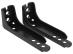Wspornik stopy (zestaw) do telewizora Panasonic TX-42AS500E,0