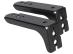 Wspornik stopy (zestaw) do telewizora Panasonic TX-42AS500E,1
