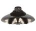 Mocowanie głowic tnących do golarki do Philips SP9861/16,2