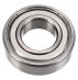 Łożysko 6205ZZ do pralki do Amica TAW 6123 DCiWT,0