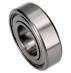 Łożysko 6205ZZ do pralki do Amica AWCM 10D,1