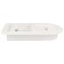 Obudowa lampy do lodówki Beko RCSA240K30W,3