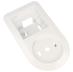 Obudowa lampy do lodówki Beko RCNK310KC0W RU (K54310N A+ FH),0