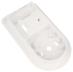 Obudowa lampy do lodówki Beko CNA 340 EC0X,2