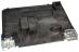 Obudowa prawa do ekspresu do Siemens CT636LES6/04,0