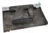 Obudowa prawa do ekspresu do Bosch CTL636EB1/02,1