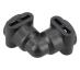 Złączka wężyka do ekspresu do Melitta F630-111,1