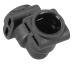 Złączka wężyka do ekspresu do Melitta F630-111,2
