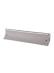 Cokół do zmywarki do Bosch SGS55E98EU/37,1