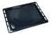 Blacha do pieczenia płytka do mikrofali Samsung NQ50J5530BS/EF,0
