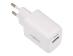 Ładowarka sieciowa USB x2 (bez kabla) do golarki Philips SP9861/13,4