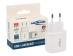 Ładowarka sieciowa USB x2 (bez kabla) do golarki Philips SP9861/16,0
