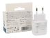 Ładowarka sieciowa USB x2 (bez kabla) do golarki Philips SP9861/16,1