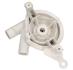 Turbina do pompy myjącej do zmywarki do Ariston LL42EU,0