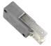 Mikroprzełącznik systemu Aquastop do zmywarki do Beko DFS05013W,3