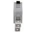 Mikroprzełącznik systemu Aquastop do zmywarki do Grundig GNF 41833 X,4