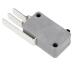 Mikroprzełącznik systemu Aquastop do zmywarki do Beko DFN 05211 W,1