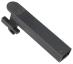 Uchwyt zaparzacza do ekspresu do Saeco SUP018CR,0