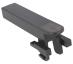 Uchwyt zaparzacza do ekspresu do Saeco SUP018CR,1