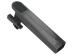 Uchwyt zaparzacza do ekspresu do Saeco SUP018CR,3